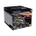 Thrustmaster F458 Italia (PC, Xbox360) - 244120 - zdjęcie 4